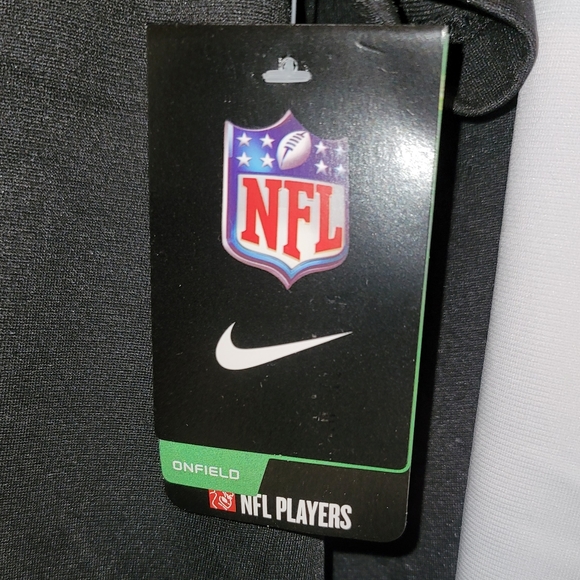 Nike Amari Cooper - Dallas Cowboys vapor jersey - Picture 8 of 9